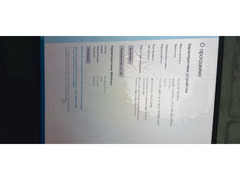 Пк на Intel core i3  - Изображение 6/8