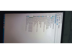 Пк на Intel core i3  - Изображение 7/8
