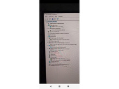 ПК НА Intel i3 игровой.  - Изображение 1/5