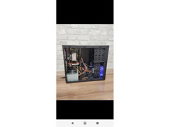 ПК НА Intel i3 игровой.  - Изображение 2/5