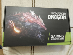 Видеокарта Sapphire rx580 Pulse 8gb / 3