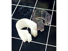 3D печать любых деталей / 2