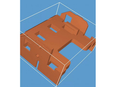 3D печать любых деталей / 5