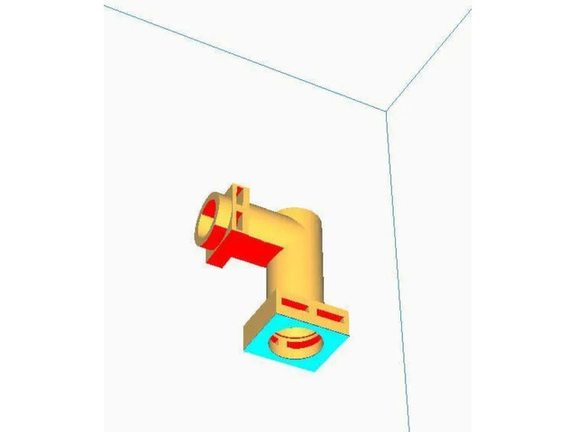 3D печать любых деталей - 7/8