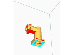 3D печать любых деталей / 7