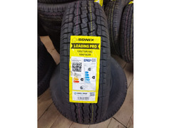 SONIX 185/75/R16  C104/102R / 1