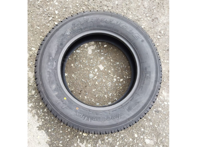 SONIX 185/75/R16  C104/102R - 6/8
