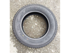 SONIX 185/75/R16  C104/102R / 6