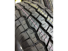 SONIX 185/75/R16  C104/102R / 8