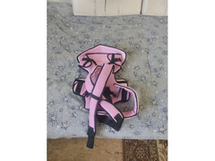 Продам детский кенгуру / 1