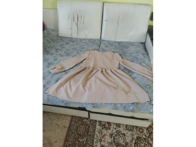 Продам платья для беременных - 1/3