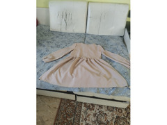 Продам платья для беременных / 1