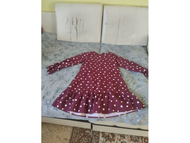 Продам платья для беременных - 2/3