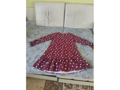 Продам платья для беременных / 2