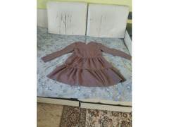Продам платья для беременных / 3
