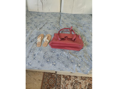 Продам женские куртки / 1