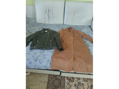 Продам женские куртки / 2