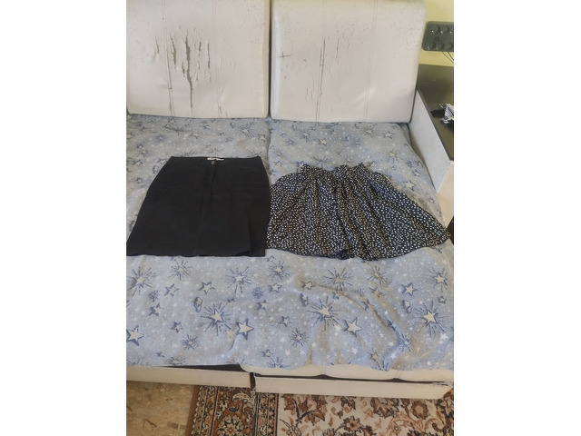 Продам женскую одежду - 1/12