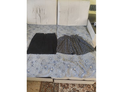 Продам женскую одежду / 1