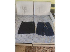 Продам женскую одежду / 3