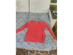 Продам женскую одежду / 4