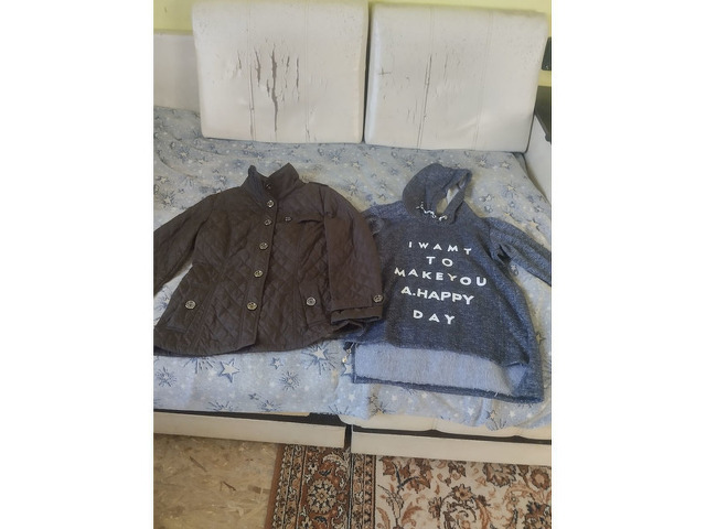 Продам женскую одежду - 5/12