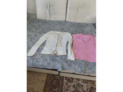 Продам женскую одежду / 6