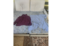Продам женскую одежду / 7