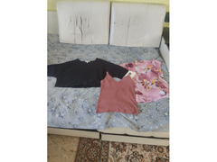 Продам женскую одежду / 8
