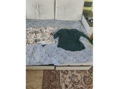 Продам женскую одежду / 9