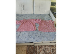 Продам женскую одежду / 10