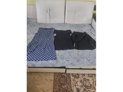 Продам женскую одежду - Изображение 12/12