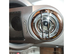 Bluetooth USB флешки USB,.AUX муз центр panasonic / 5