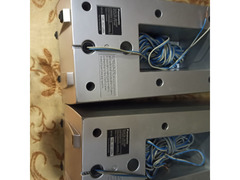 Bluetooth USB флешки USB,.AUX муз центр panasonic / 9