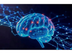 Psychosphera — профессиональная психология / 1