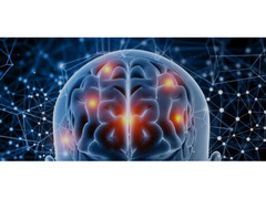 Psychosphera — профессиональная психология / 2