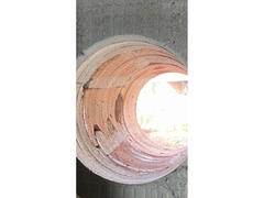 Алмазное бурение отверстий. / 9