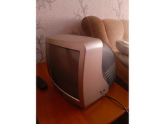 Продам телевизор toshiba / 2