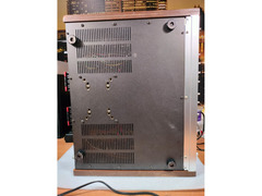 Усилитель Otto dca-650 / 10