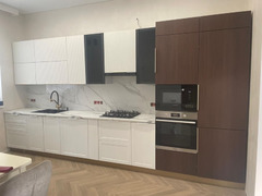 Сборка/разборка мебели  - Изображение 2/9
