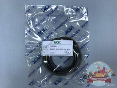 Ремкомплект г/ц ковша 1102306 на Hitachi ZX200-3 N - Изображение 2/2