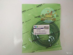 Ремкомплект г/ц стрелы (ковша) Doosan K9004899 (40 - Изображение 2/2