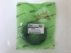 Ремкомплект г/ц ковша Doosan K9002306 (401107-0015 - Изображение 1/2