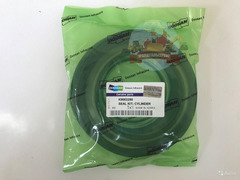Ремкомплект г/ц рукояти (ковша) Doosan K9002290 (4 - Изображение 1/2