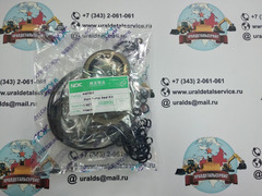 Ремкомплект основного насоса 4467592 Hitachi ZX330 - Изображение 1/2