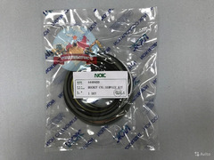 Ремкомплект г/ц ковша 4448400 на Hitachi ZX200 NOK - Изображение 2/2