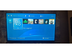 Playstation 4 / 1