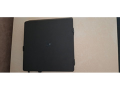 Playstation 4 / 3