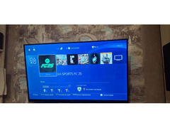 Playstation 4 / 5