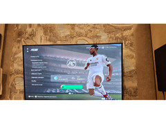 Playstation 4 / 7